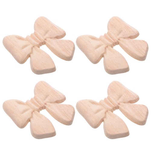 Appliques incrustations en - appliques,