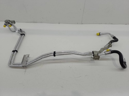 Mb3g7h420dc tuyaux - mb3g7h420dc, de