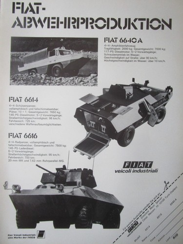 1977 1978 pub fiat - pub,
