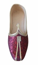 Chaussures de mariage