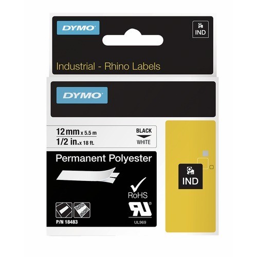 Ruban polyester surfaces - ruban,