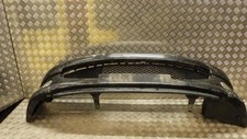 Pare choc avant PEUGEOT 206