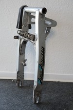 Bras oscillant Suzuki 600 DR