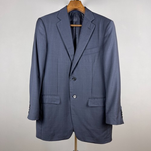 Blazer veste costume homme - de,