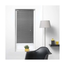 Store à Lamelles "Vénitien"