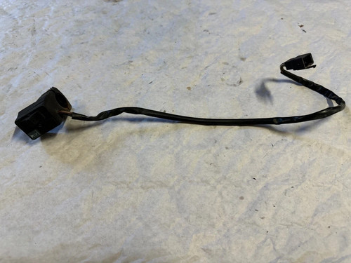 Commande klaxon yamaha 450 - -,