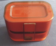 Ancienne Balance Mécanique