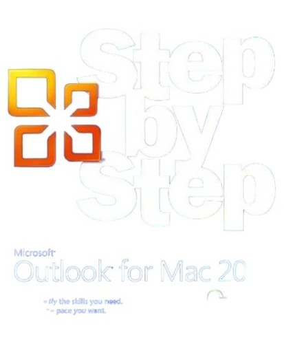 Microsoft livre informatique - microsoft,