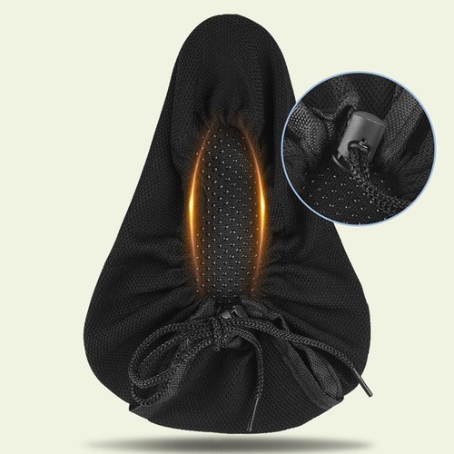 Housse coussin siège - housse, de