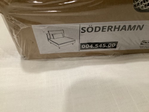 Ikea soderhamn cover slipcover - ikea,