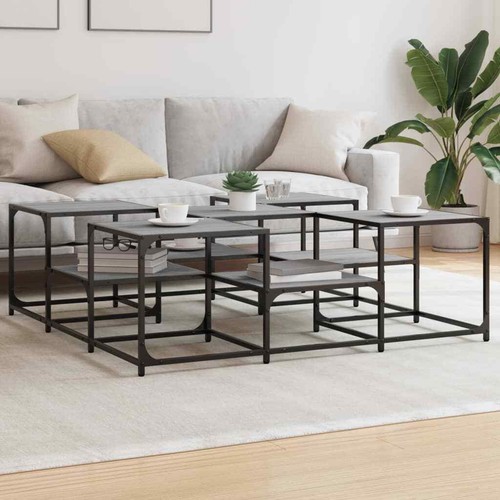 Table basse - table, d'appoint