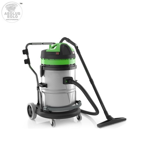 Eolo aspirateur bidon liquides - eolo,