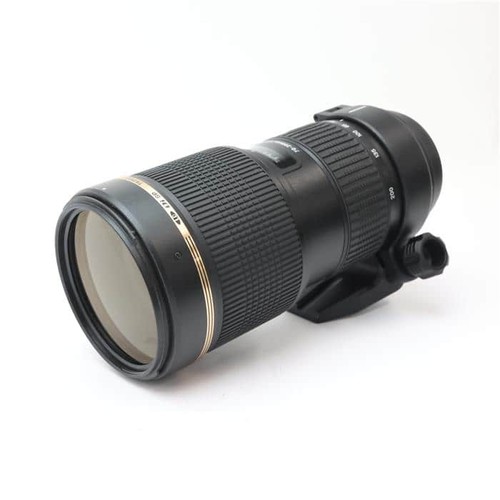 Tamron 200mm 8 - tamron, 70-200mm