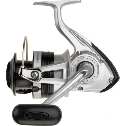 Moulinet daiwa sweepfire - daiwa, e