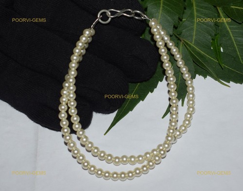 Bracelet fiançailles en - bracelet,