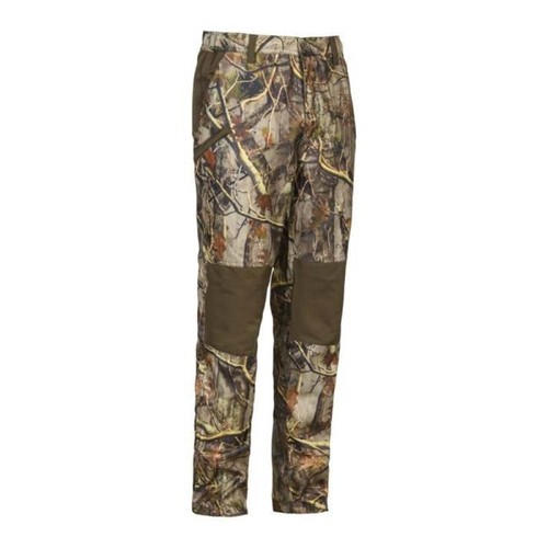 Pantalon treillis chasse - pantalon,