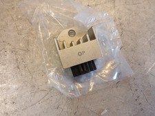 régulateur de tension MBK 50