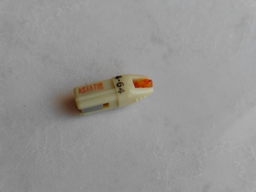 91tx astatic electro voice - 91tx,
