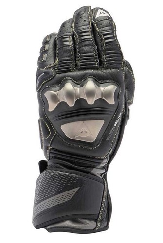 Gant sport dainese full - de,