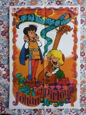 Suppléments Spirou n°3883-