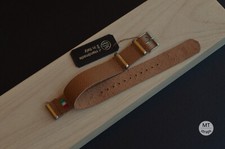 18 19 20 21 22 mm Bracelet