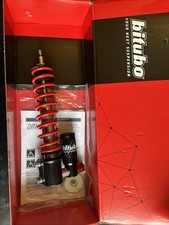 BITUBO PV042GEV01 Neuf –