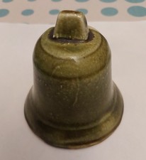 Tirelire à casser barbotine