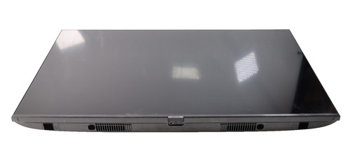 Samsung be43t crystal 4k - be43t-h,