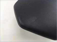 Selle MBK X POWER 50 2003 à