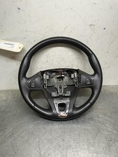 Volant RENAULT MEGANE 3 PHASE