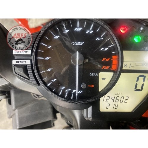 Compteur tableau - compteur,