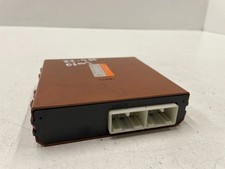 Lexus RX 330 - 350 - 400H 2006