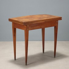 Table Basse Directoire