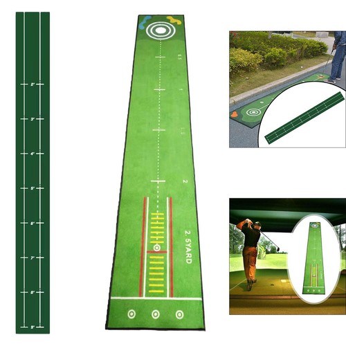 Tapis golf fournitures de - golf,,