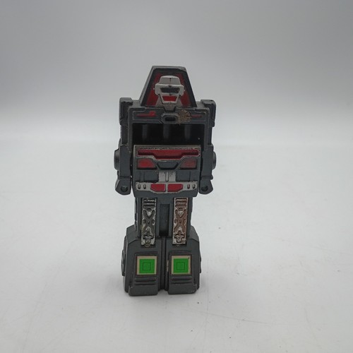 Bots bubble pipe - bots,