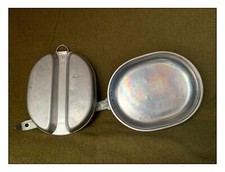 US ww2 Normandie Omaha Dday