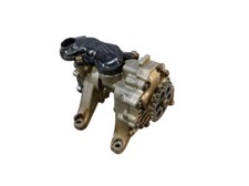 Oil Pump for MINI MINI (F56) ONE 7624135