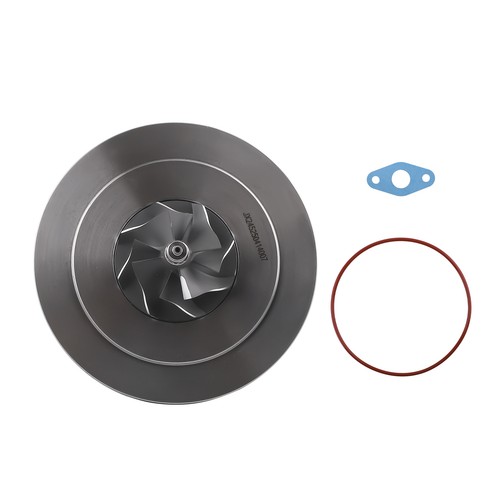 Turbo cartridge for bmw - turbo, 335d