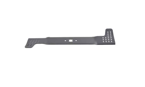 Lame pour tondeuse - mtd, (52cm)