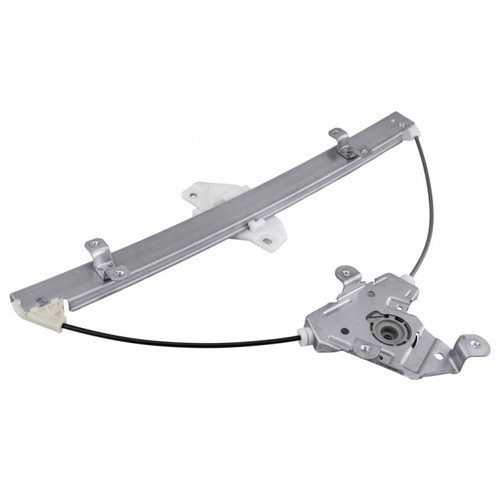 Lève vitre électrique avant - électrique,