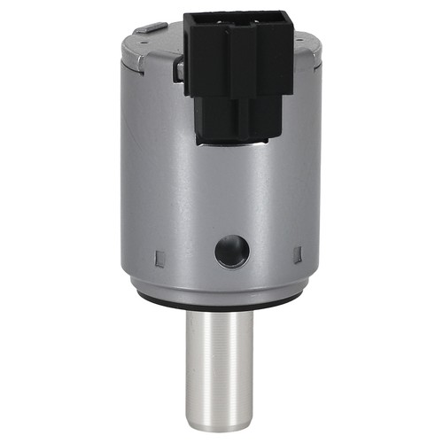 Lockup solenoid for - lockup, c2