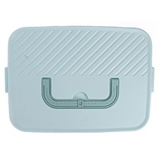 Gardez votre réfrigérateur