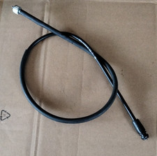 Cable compteur 50 MBK BOOSTER