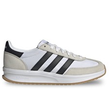 Chaussures Adidas  Run 70S 2.0