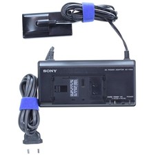 Sony AC-V35A Chargeur