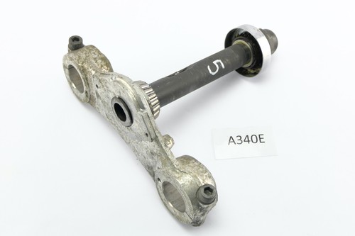 Bmw r60 r75 r80 - r60,