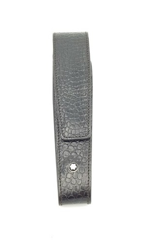 Mont blanc meisterstuck mocha - mont,