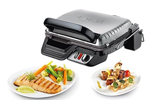 Grill ultra compact portable - ultra,