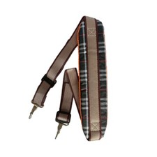 Sangle d’épaule pour