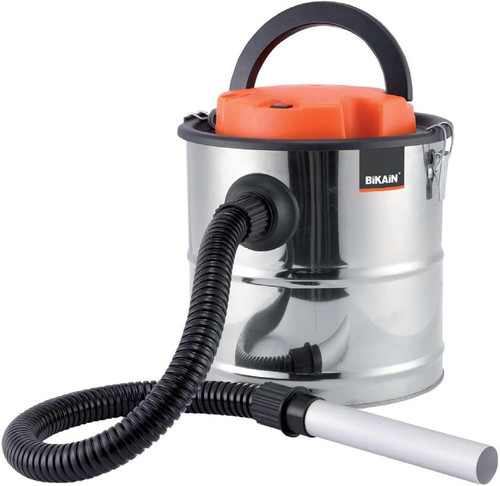 Aspirateur cendre - aspirateur,